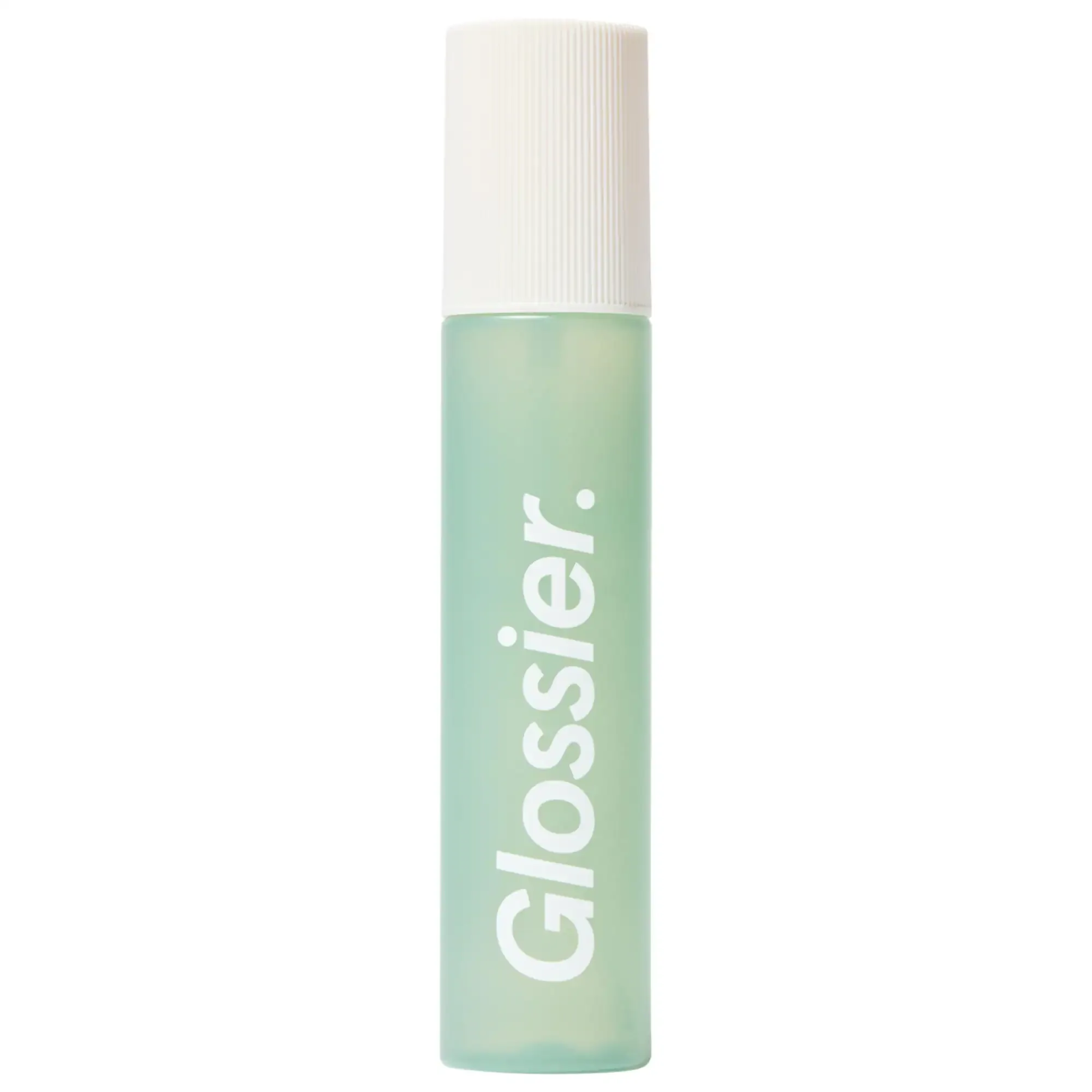 Glossier You Hair & Body Mist