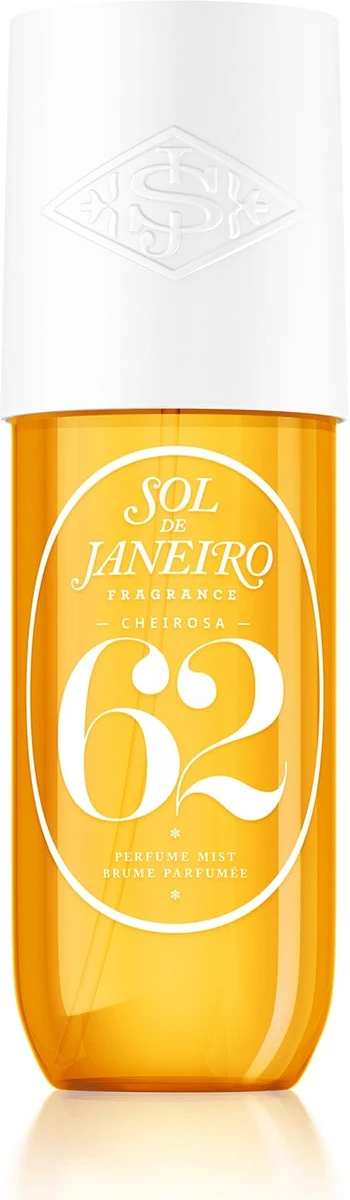Sol de Janeiro Cheirosa 62 Mist