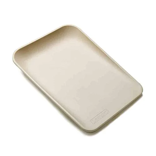 Leander Matty Changing Mat