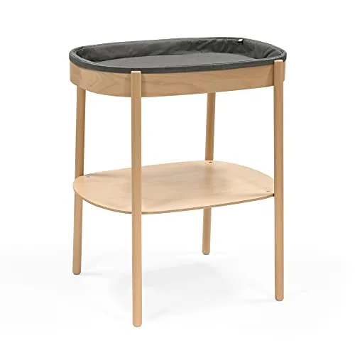 Stokke Sleepi Changing Table (Changing Pad Included)