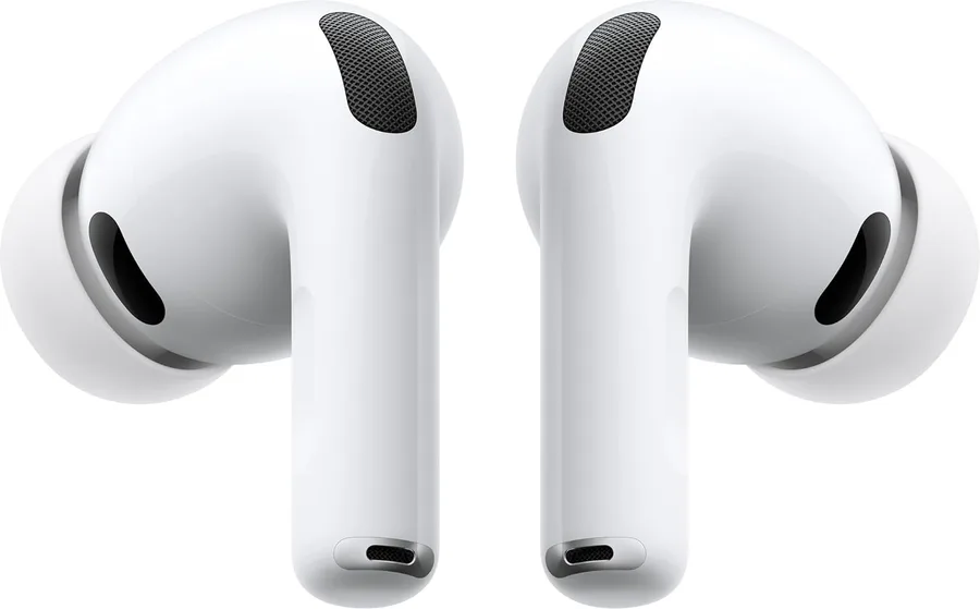 10. Apple AirPods Pro 3