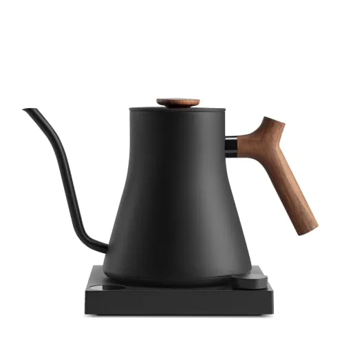 14. Fellow Stagg EKG Pro Electric Pour-Over Kettle