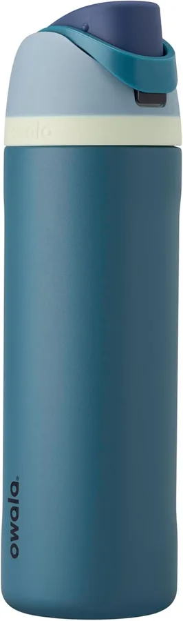Owala FreeSip 24 oz