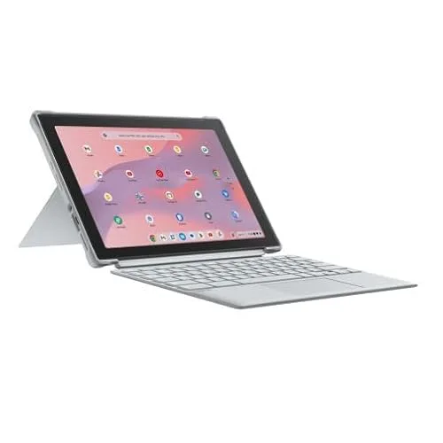3. ASUS Chromebook Detachable CM30 (CM3001)0 (CM3001)