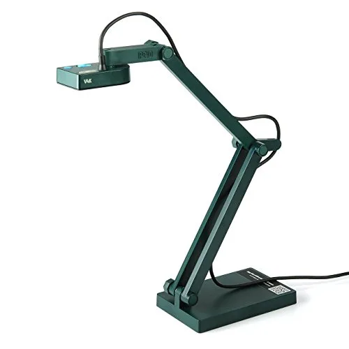IPEVO V4K Document Camera