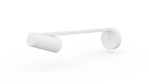 4. Logitech Scribe Whiteboard Camera