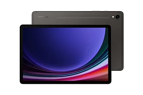 Samsung Galaxy Tab S9