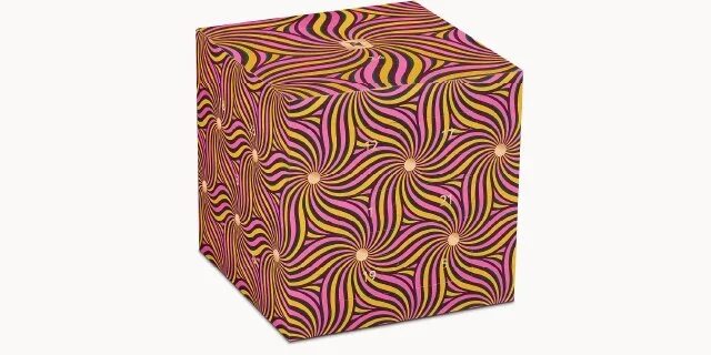 Nespresso Vertuo Advent Calendar
