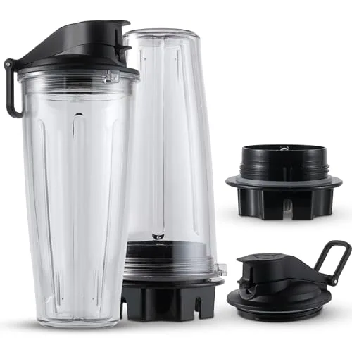 3. Vitamix S30 Personal Blender