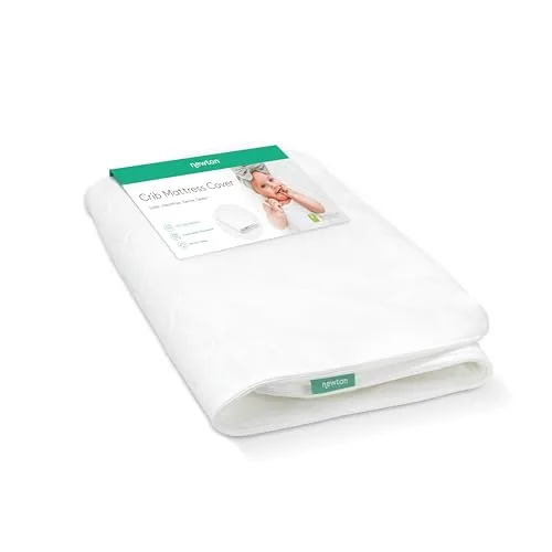 Newton Baby Crib Mattress (Original)