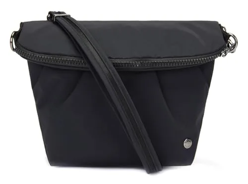 Pacsafe Citysafe CX Anti-Theft Convertible Crossbody