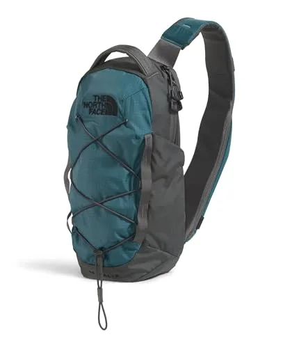 The North Face Borealis Sling