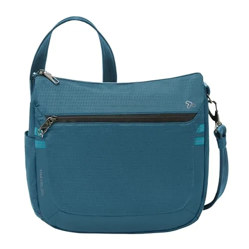 Travelon Anti-Theft Active Crossbody Bag