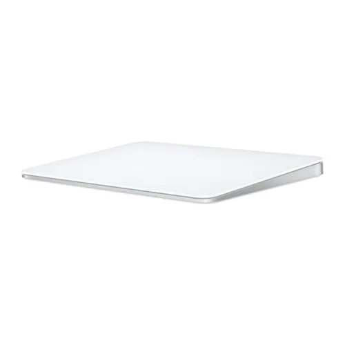 Apple Magic Trackpad (USB‑C)