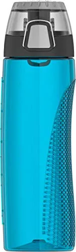 13. Thermos Intak Hydration Bottle (Insulated)