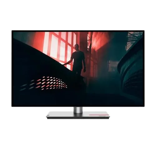 Lenovo ThinkVision P27h-30