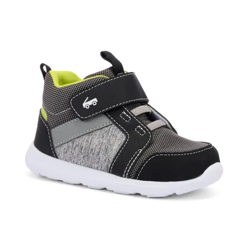 15. See Kai Run Ryder High-Top FlexiRun