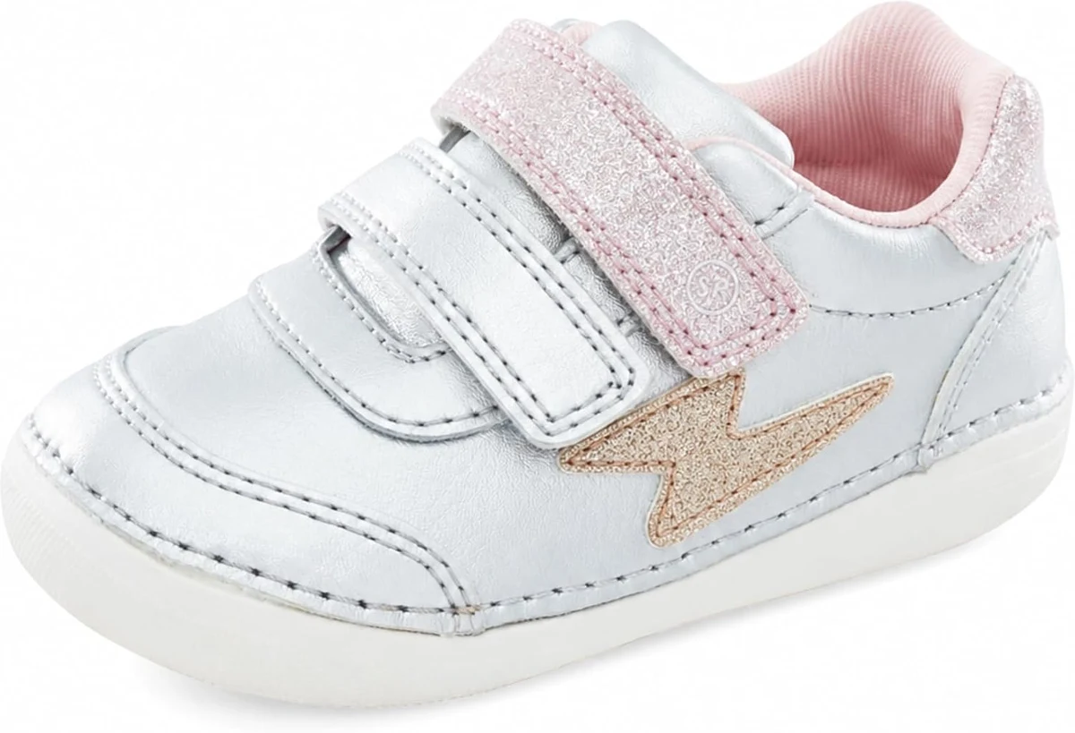 Stride Rite Soft Motion Sneakers