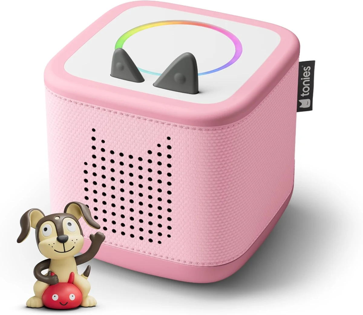 19. Toniebox 2 Starter Set