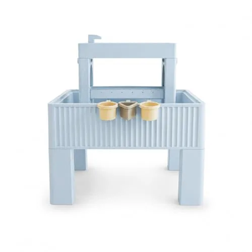 Munchkin Splash & Play Water Table