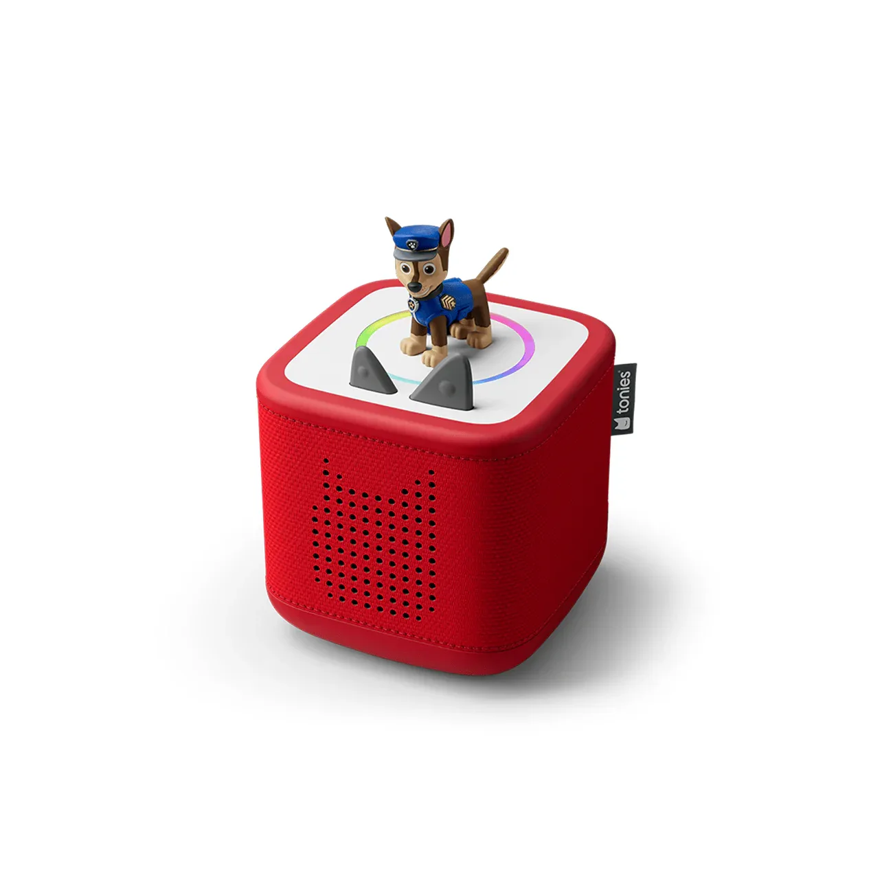 Tonies Toniebox Starter Set