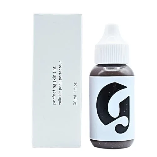 Glossier Perfecting Skin Tint