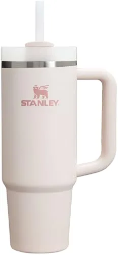 16. Stanley Quencher H2.0 FlowState Tumbler 30 oz