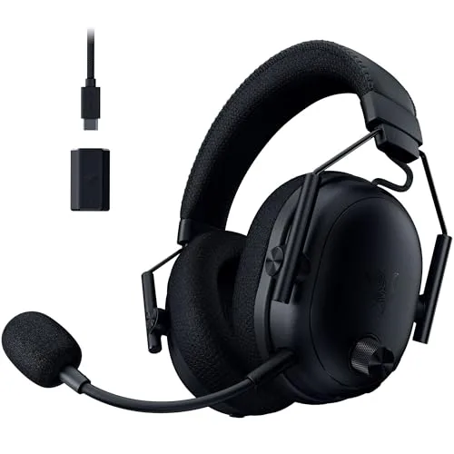 Razer BlackShark V3 Pro
