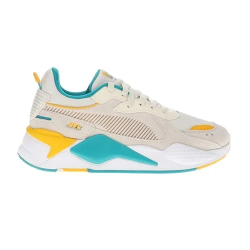 29. PUMA RS-X Bold Sneakers