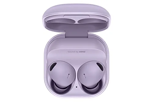 6. Samsung Galaxy Buds2 Pro