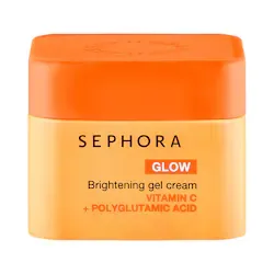 25. Sephora Collection Brightening Skincare Kit
