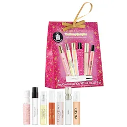 22. Sephora Favorites: Best of Beauty Kit