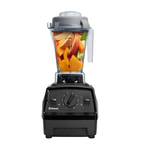 35. Vitamix Explorian E310 Blender