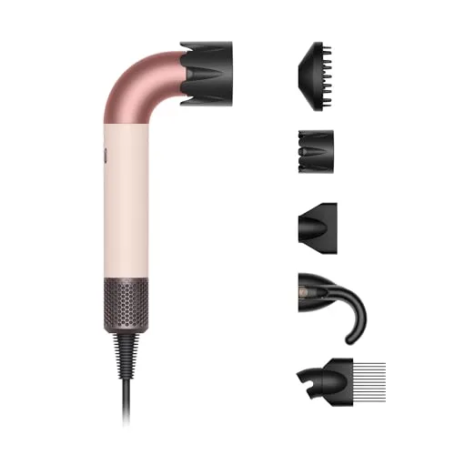 Dyson Supersonic r Hair Dryer