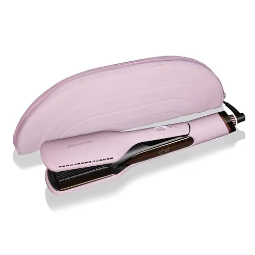 ghd Duet Style 2-in-1 Hot Air Styler