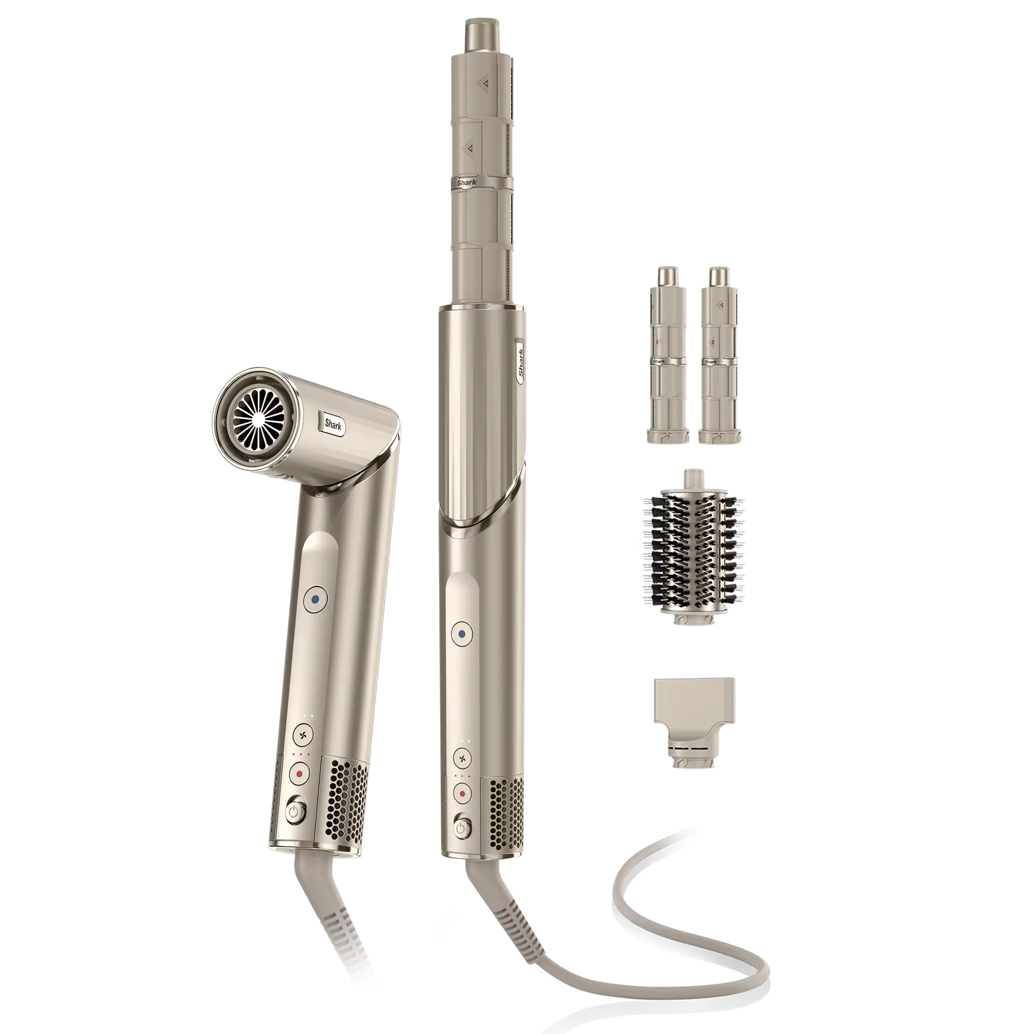 Shark FlexStyle Air Styling & Drying System