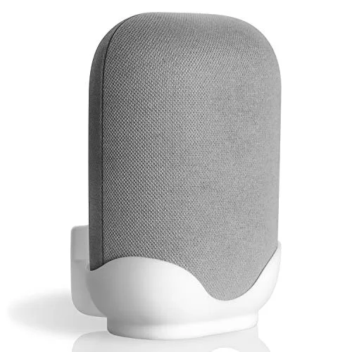4. Google Nest Audio