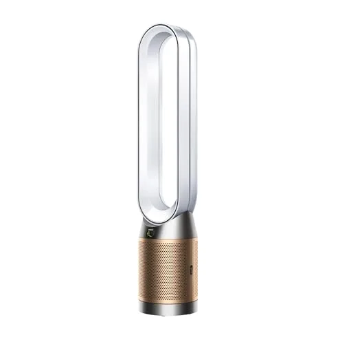 15. Dyson Purifier Cool Formaldehyde TP09 (Air purifier + fan)