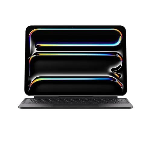 Apple Magic Keyboard for iPad Pro 11"