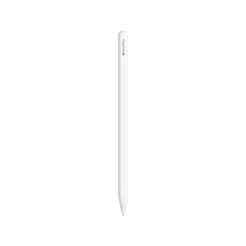 2. Apple Pencil Pro