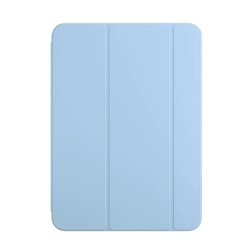 11. Apple Smart Folio for iPad