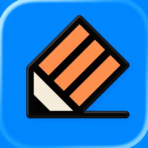 17. Notability (note‑taking app)