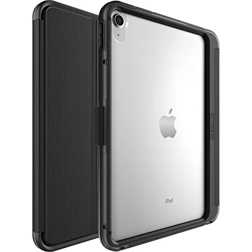 10. OtterBox Symmetry Series+ Case for iPad