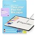 Paperlike 3 Screen Protector