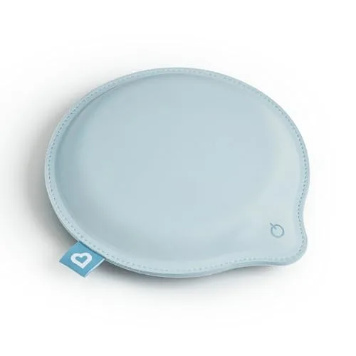 24. Munchkin Lulla-Vibe Portable Baby Soother