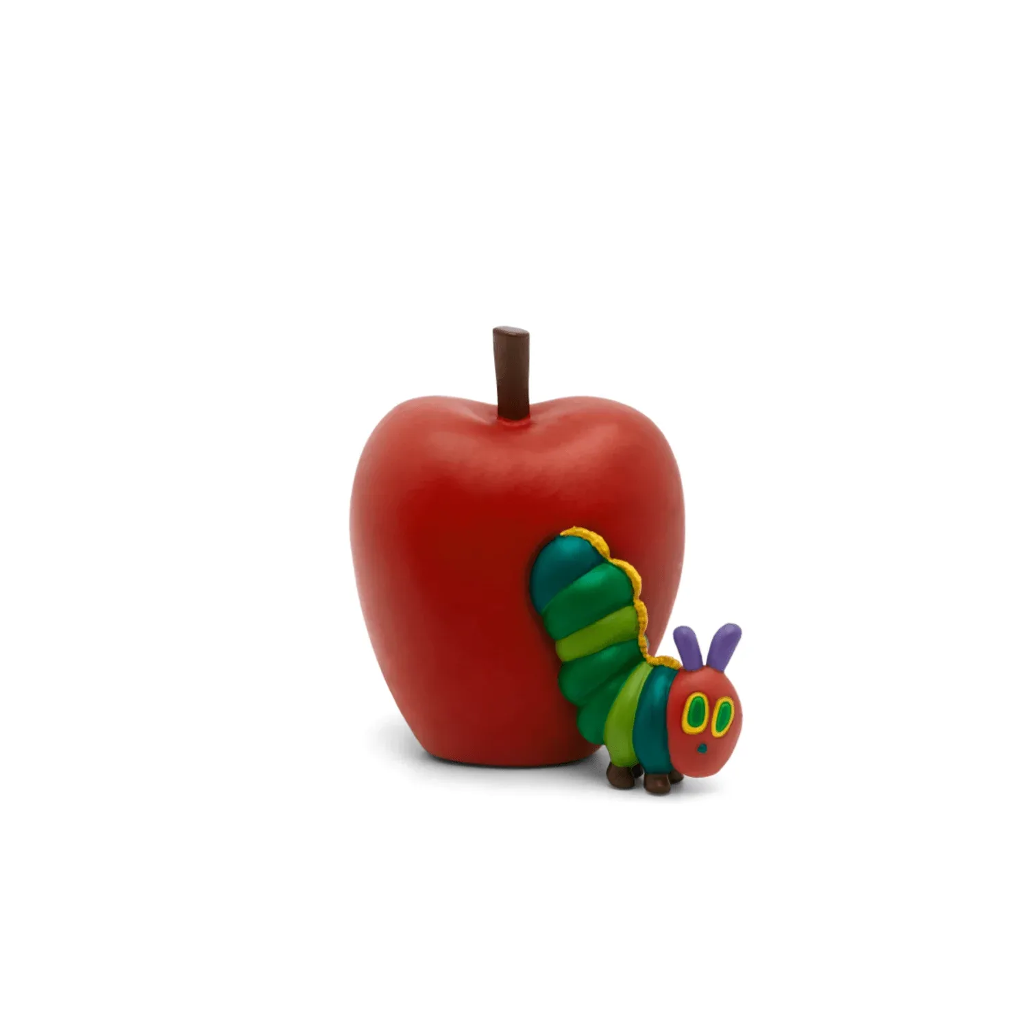 23. Tonies The Very Hungry Caterpillar Tonie