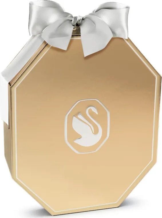 17. Swarovski Annual Edition Advent Calendar 2026