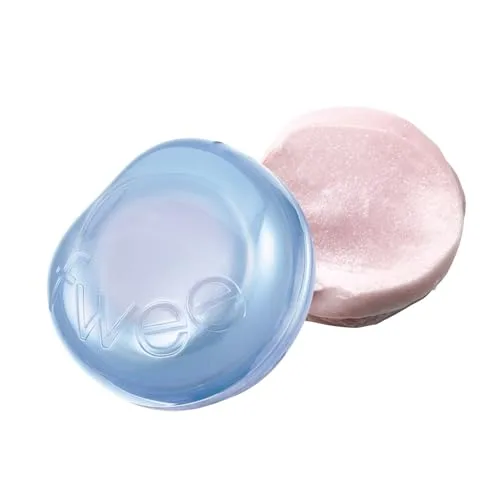 fwee Glowy Jelly Pot