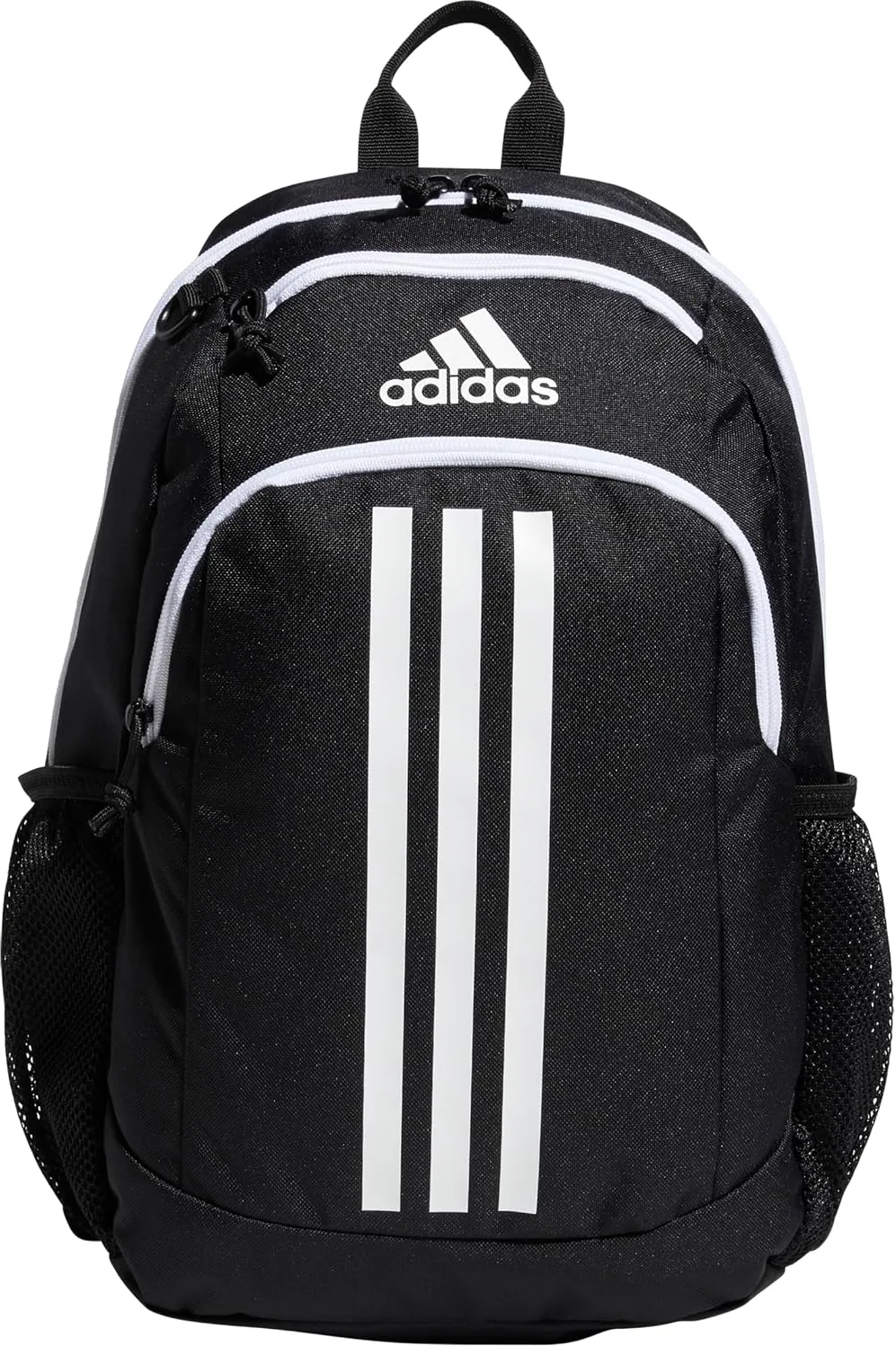 4. adidas Creator School Backpack 21L