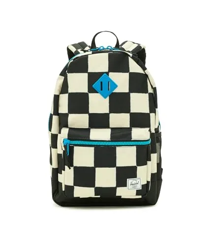8. Herschel Heritage Backpack Youth